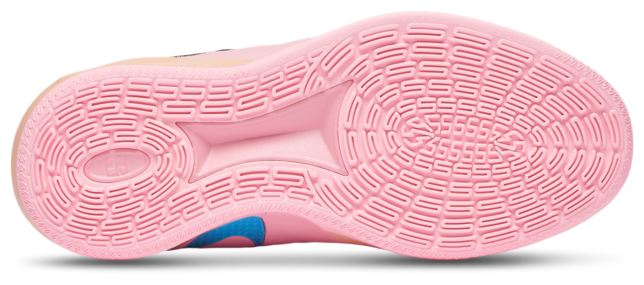 Nike Sabrina 3 Image 5 of 5. Tap to open photo gallery.