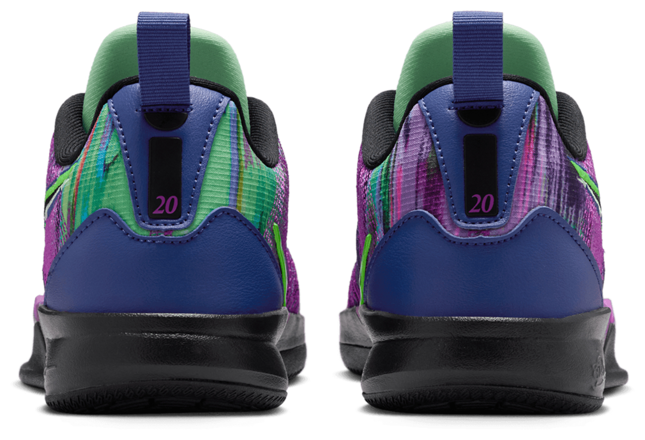 sabrina 　3 Sabrina 3 