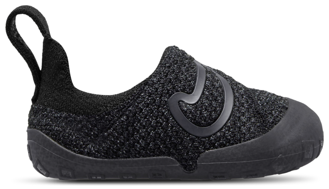 Nike Swoosh 1 Image 1 of 4. Tap to open photo gallery.
