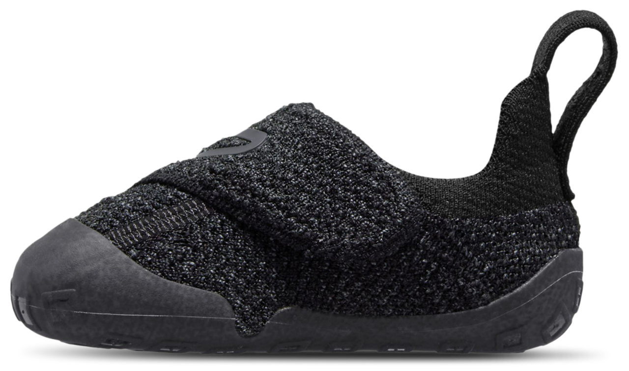 Nike Swoosh 1 Image 2 of 4. Tap to open photo gallery.