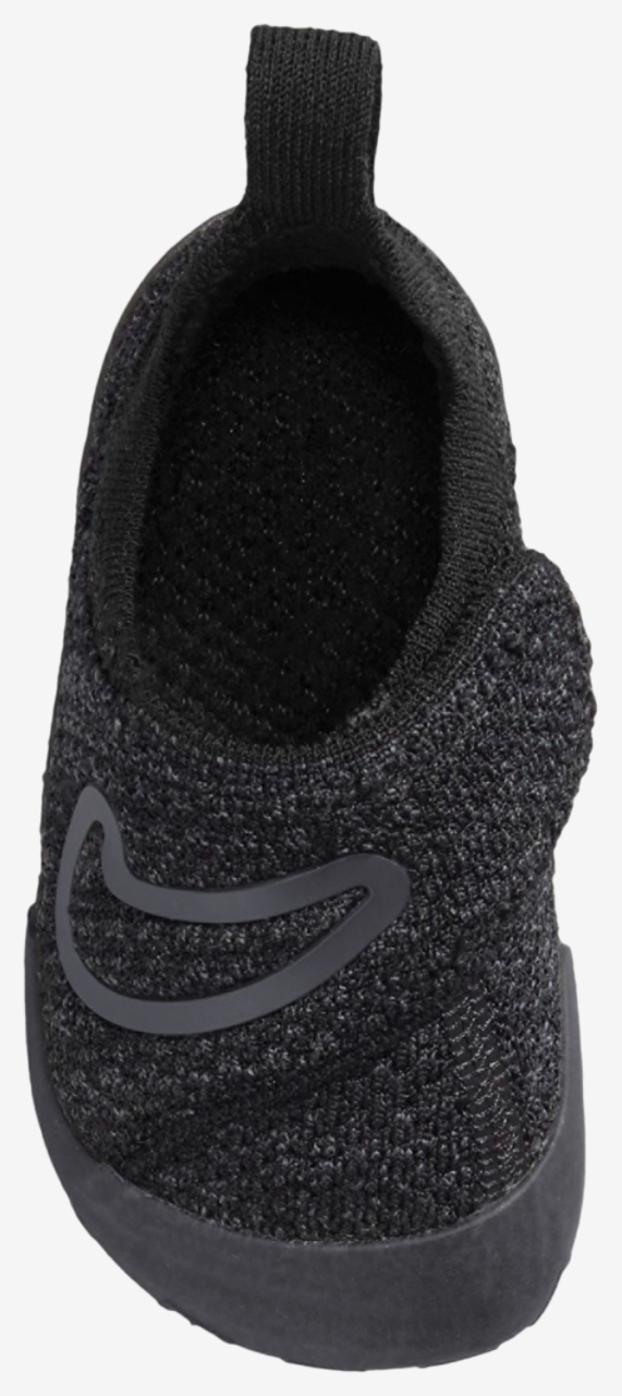 Nike Swoosh 1 Image 3 of 4. Tap to open photo gallery.