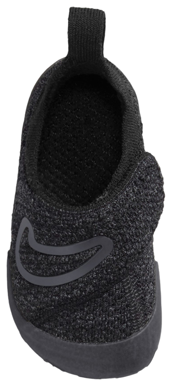 Nike Swoosh 1 Image 3 of 4. Tap to open photo gallery.