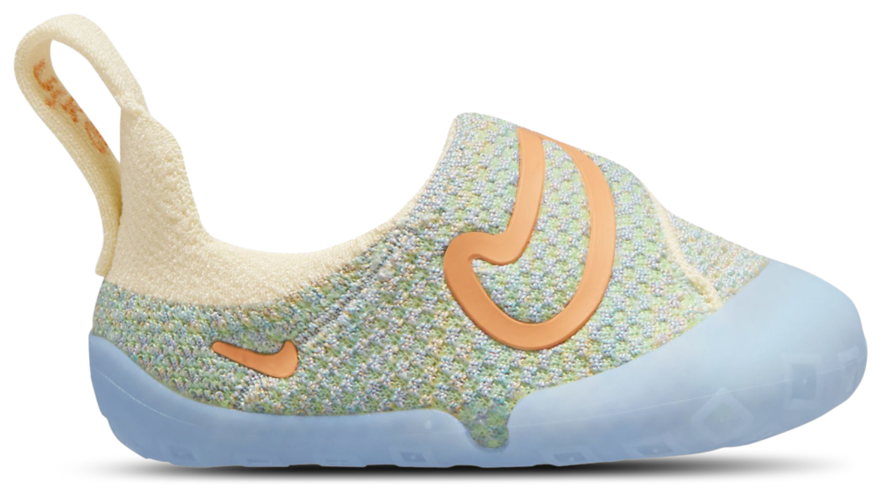 Nike Swoosh 1 Image 1 of 4. Tap to open photo gallery.