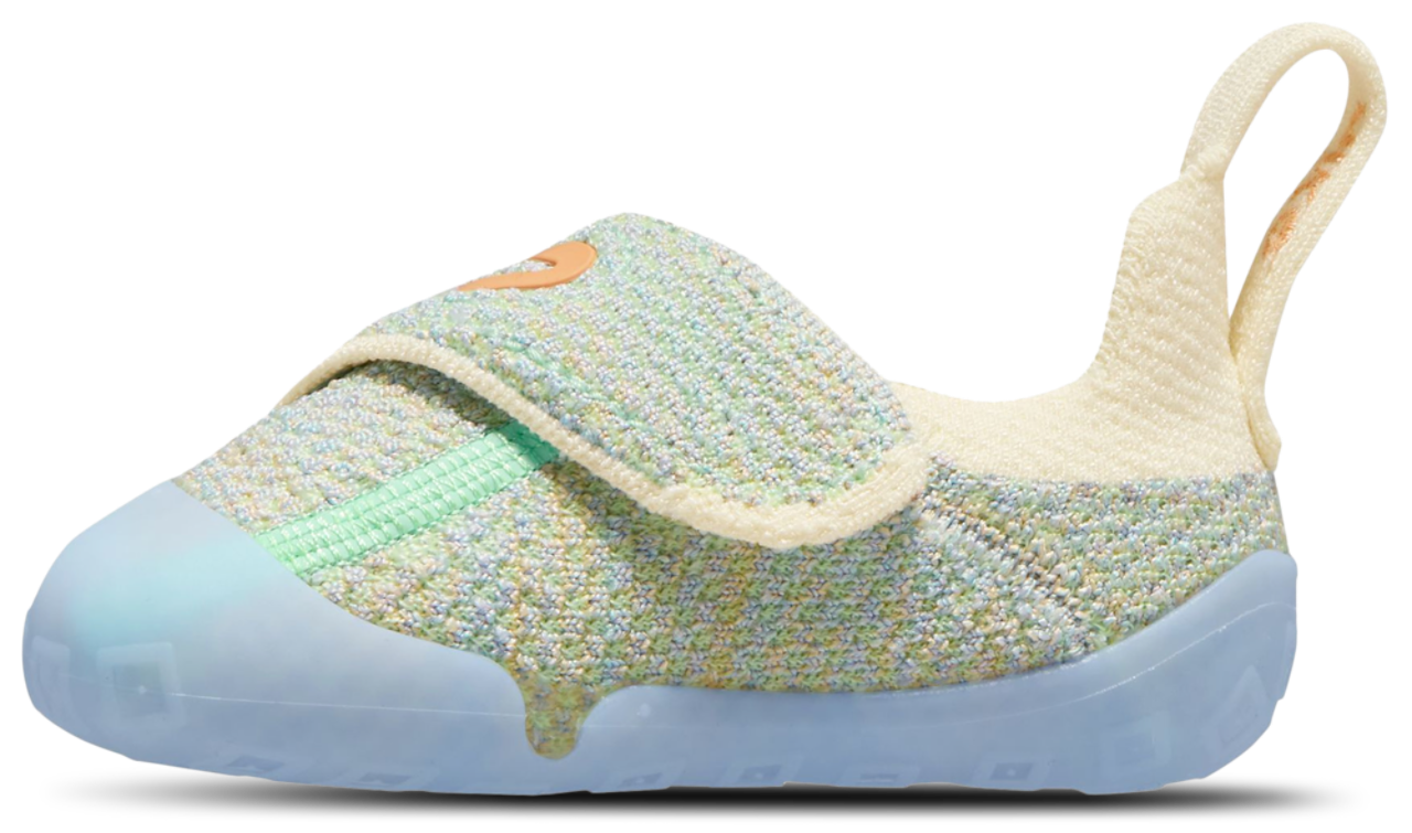 Nike Swoosh 1 Image 2 of 4. Tap to open photo gallery.