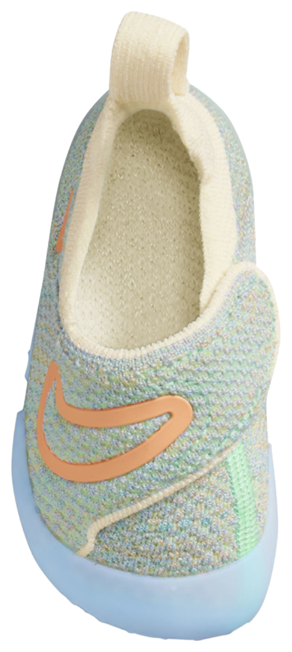 Nike Swoosh 1 Image 3 of 4. Tap to open photo gallery.