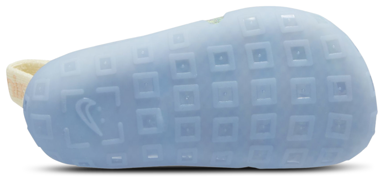 Nike Swoosh 1 Image 4 of 4. Tap to open photo gallery.