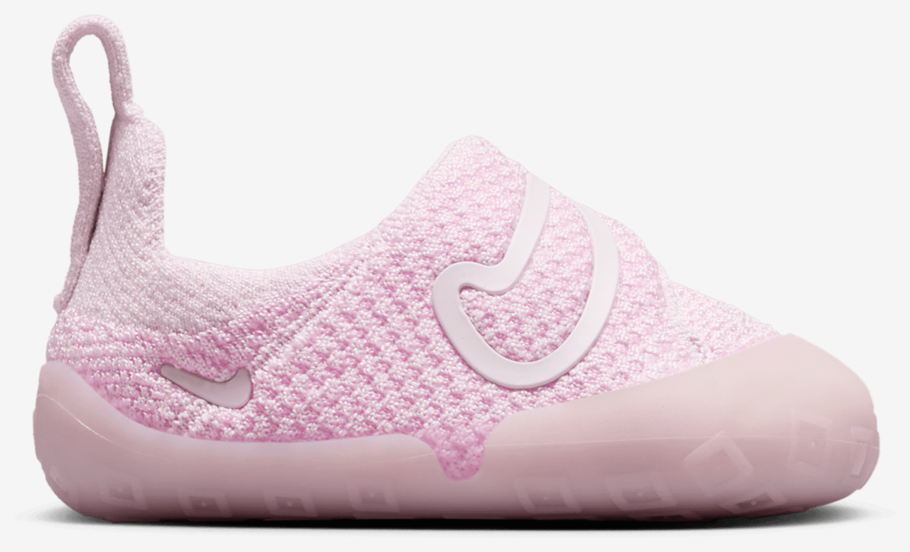 Nike Swoosh 1 Image 1 of 8. Tap to open photo gallery.
