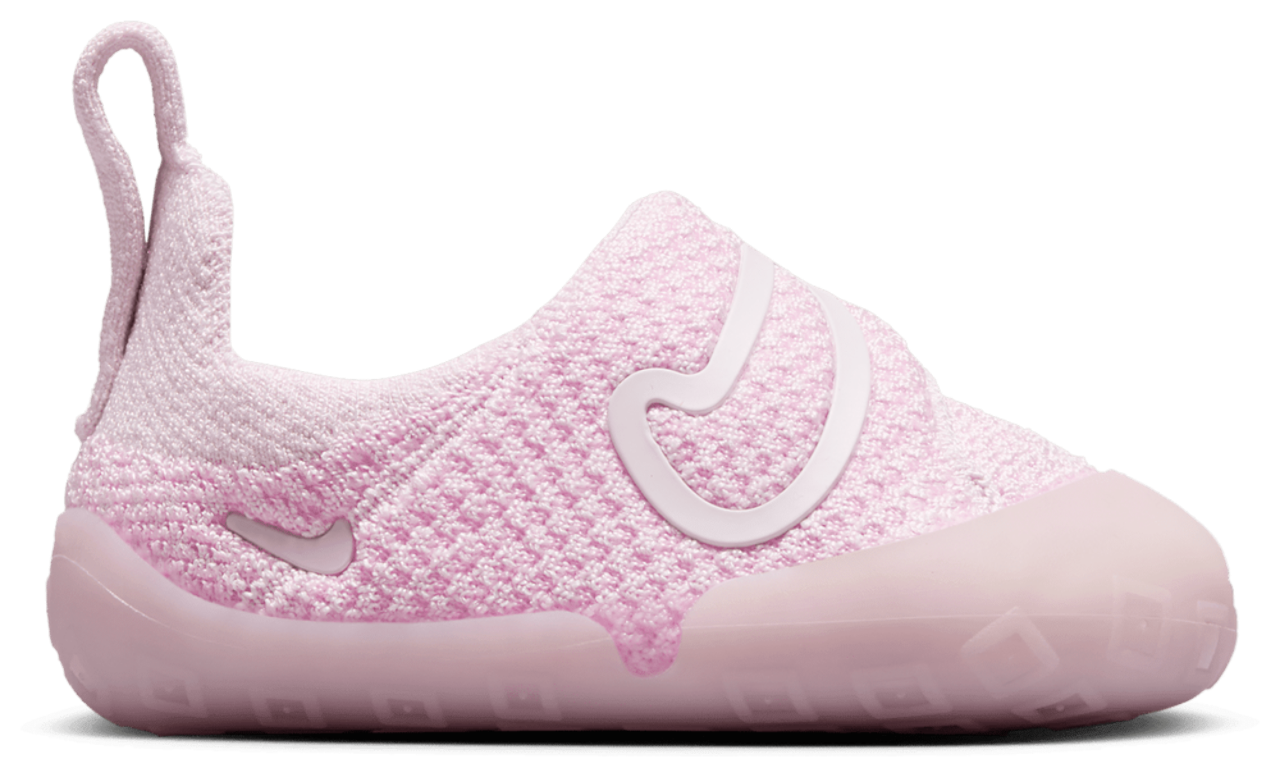 Nike Swoosh 1 Image 1 of 8. Tap to open photo gallery.