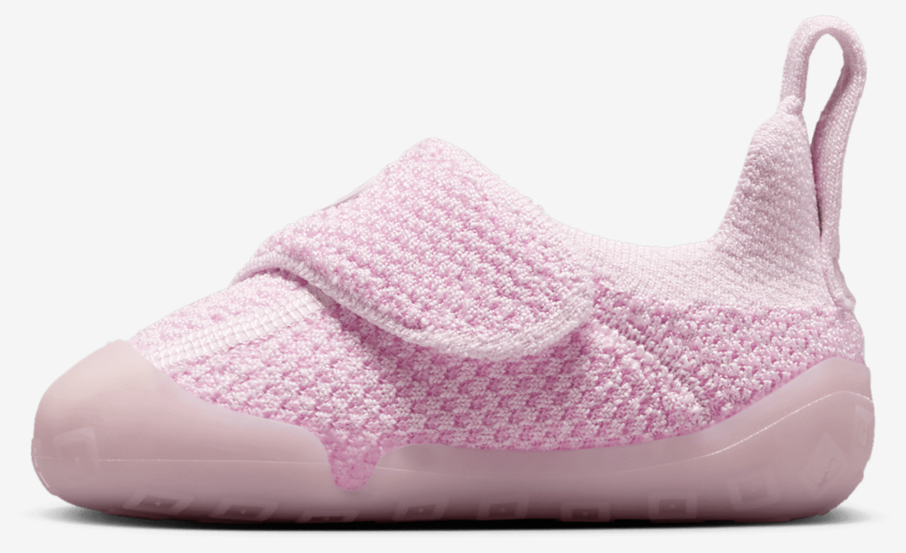 Nike Swoosh 1 Image 2 of 8. Tap to open photo gallery.