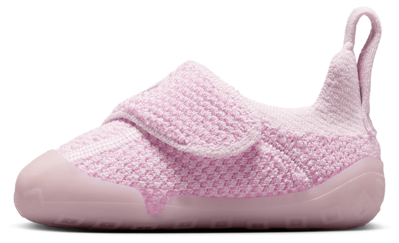 Nike Swoosh 1 Image 2 of 8. Tap to open photo gallery.
