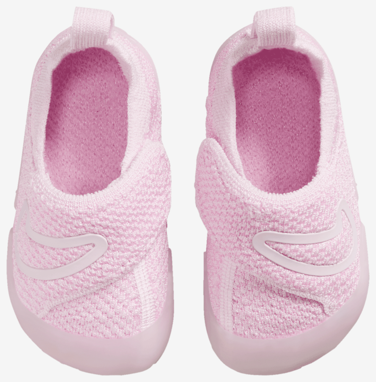 Nike Swoosh 1 Image 4 of 8. Tap to open photo gallery.