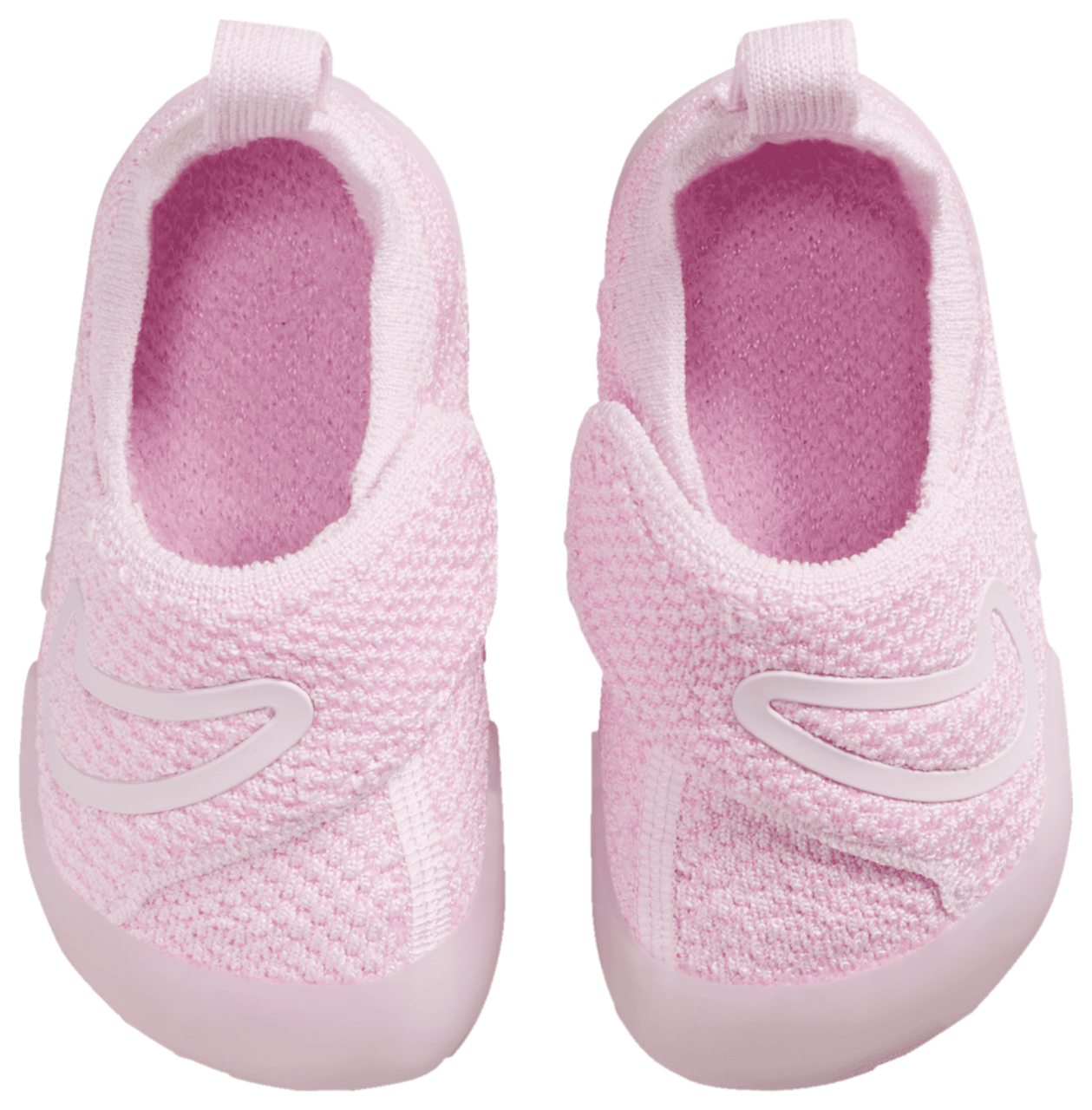 Nike Swoosh 1 Image 4 of 8. Tap to open photo gallery.