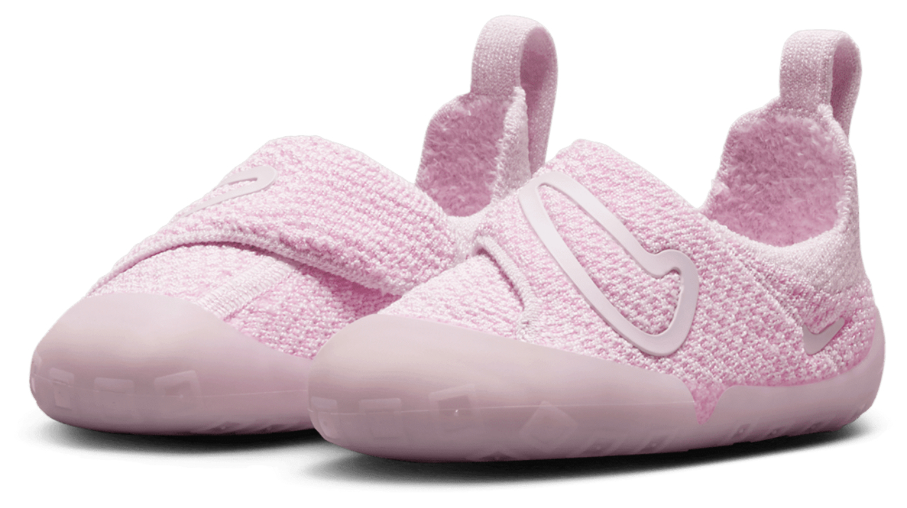 Nike Swoosh 1 Image 6 of 8. Tap to open photo gallery.