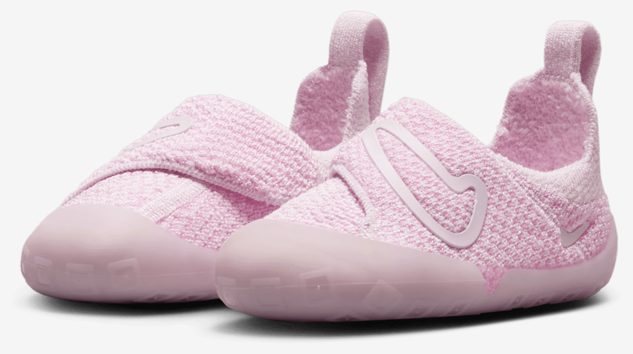 Nike Swoosh 1 Image 6 of 8. Tap to open photo gallery.