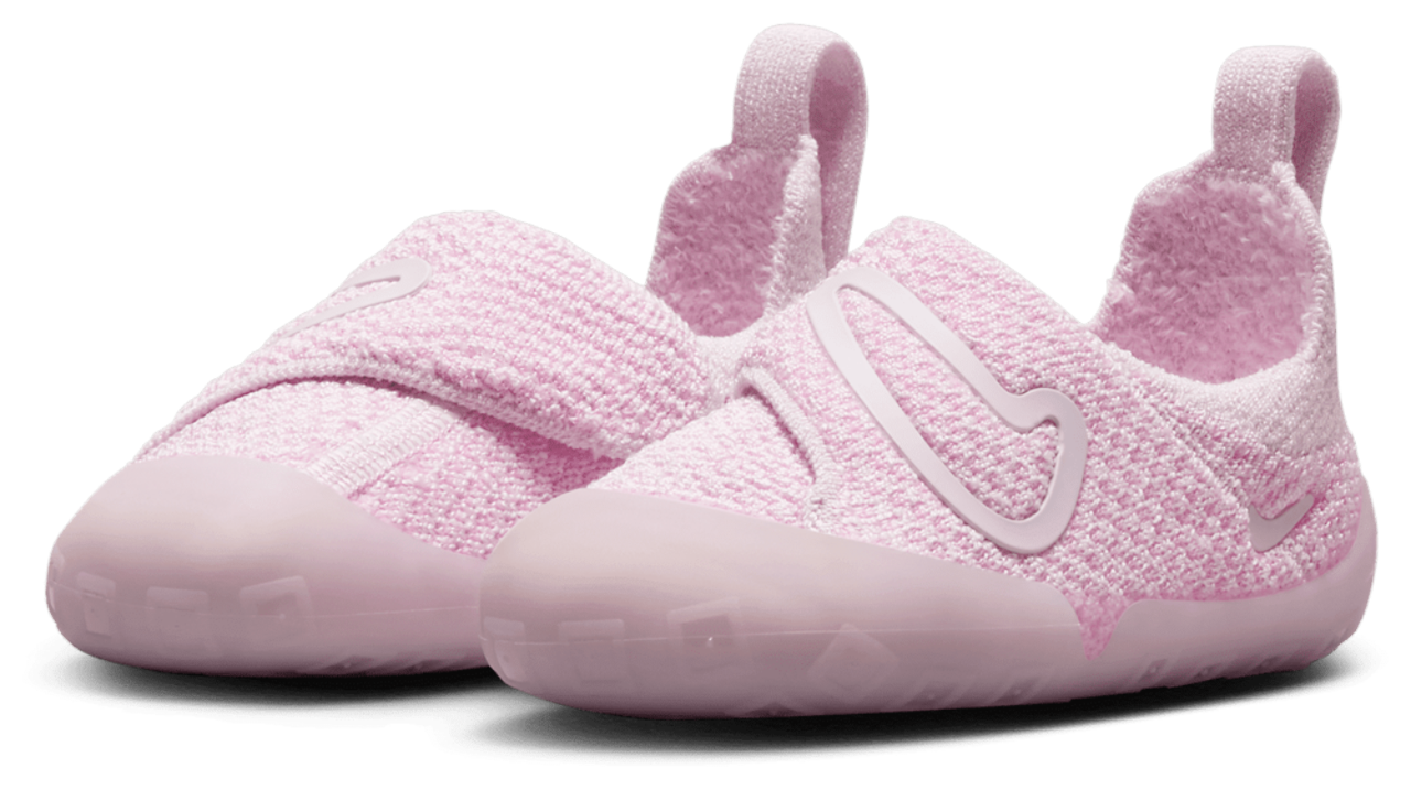 Nike Swoosh 1 Image 6 of 8. Tap to open photo gallery.