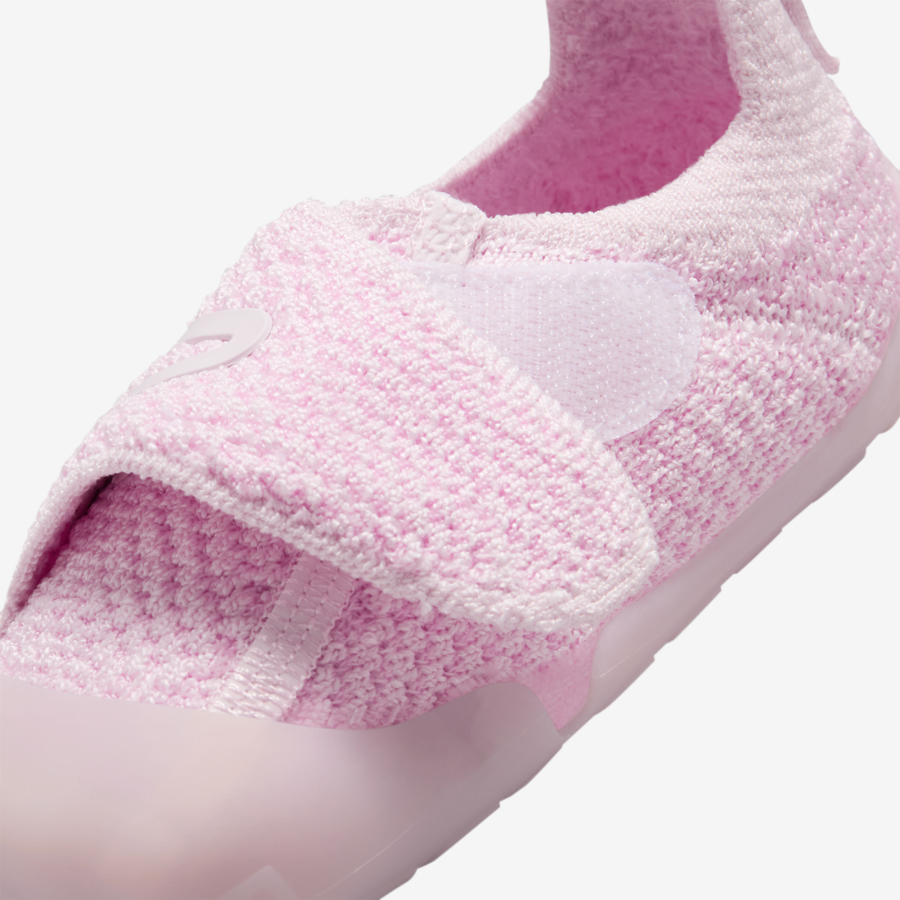 Nike Swoosh 1 Image 7 of 8. Tap to open photo gallery.