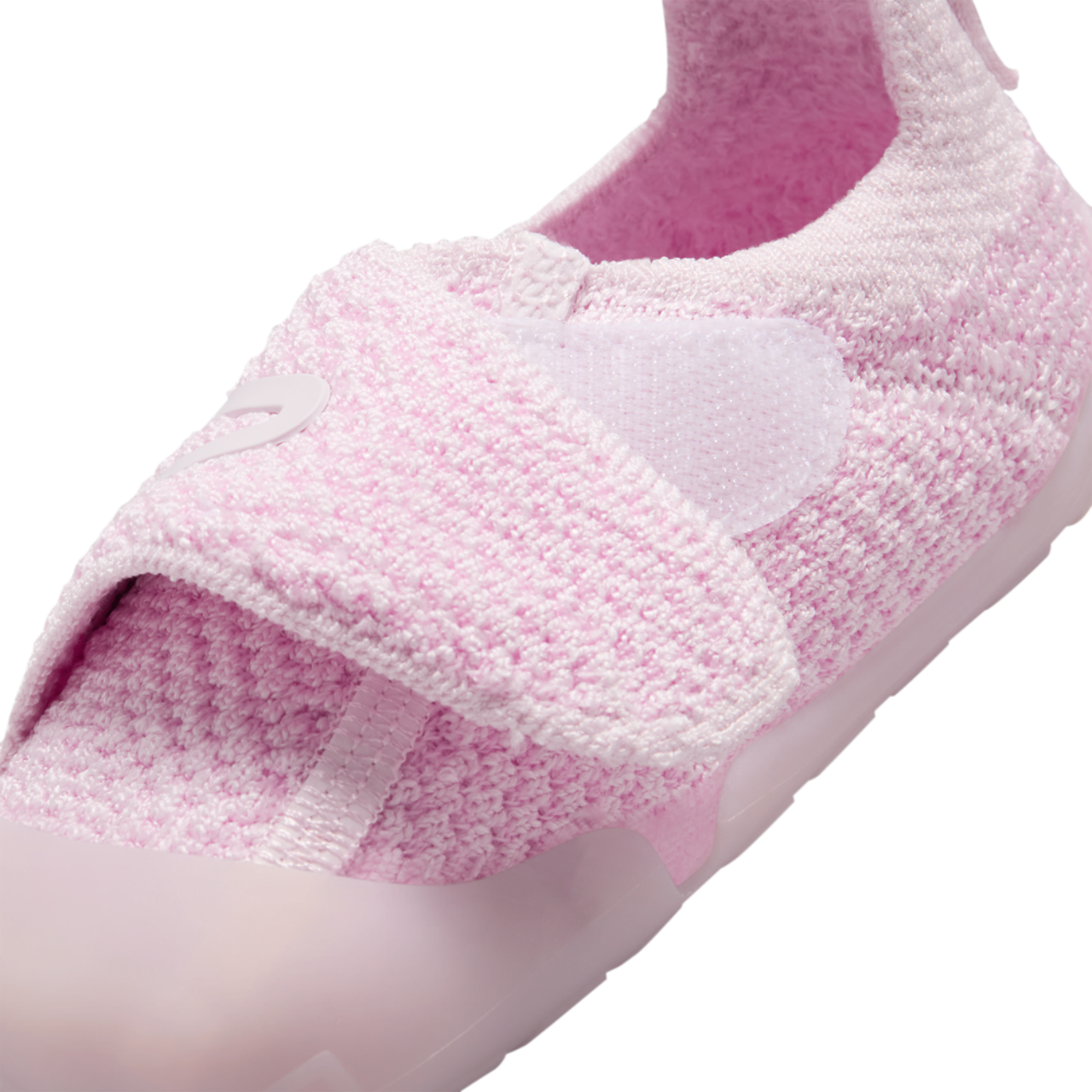 Nike Swoosh 1 Image 7 of 8. Tap to open photo gallery.