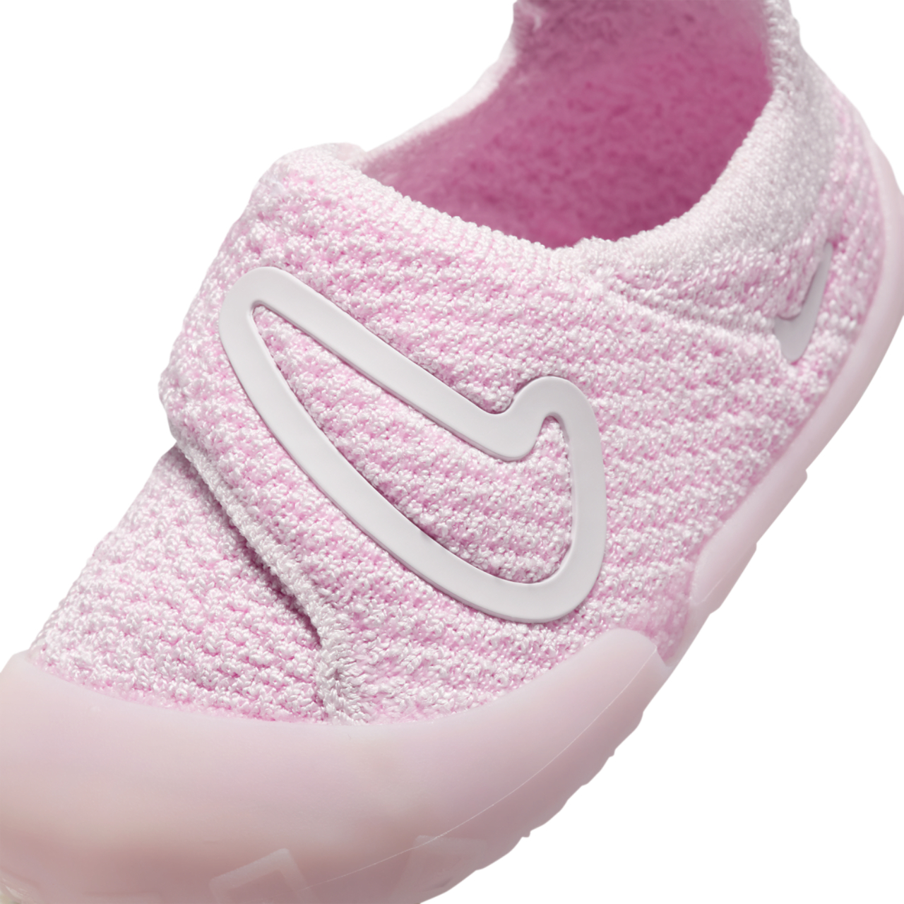 Nike Swoosh 1 Image 8 of 8. Tap to open photo gallery.
