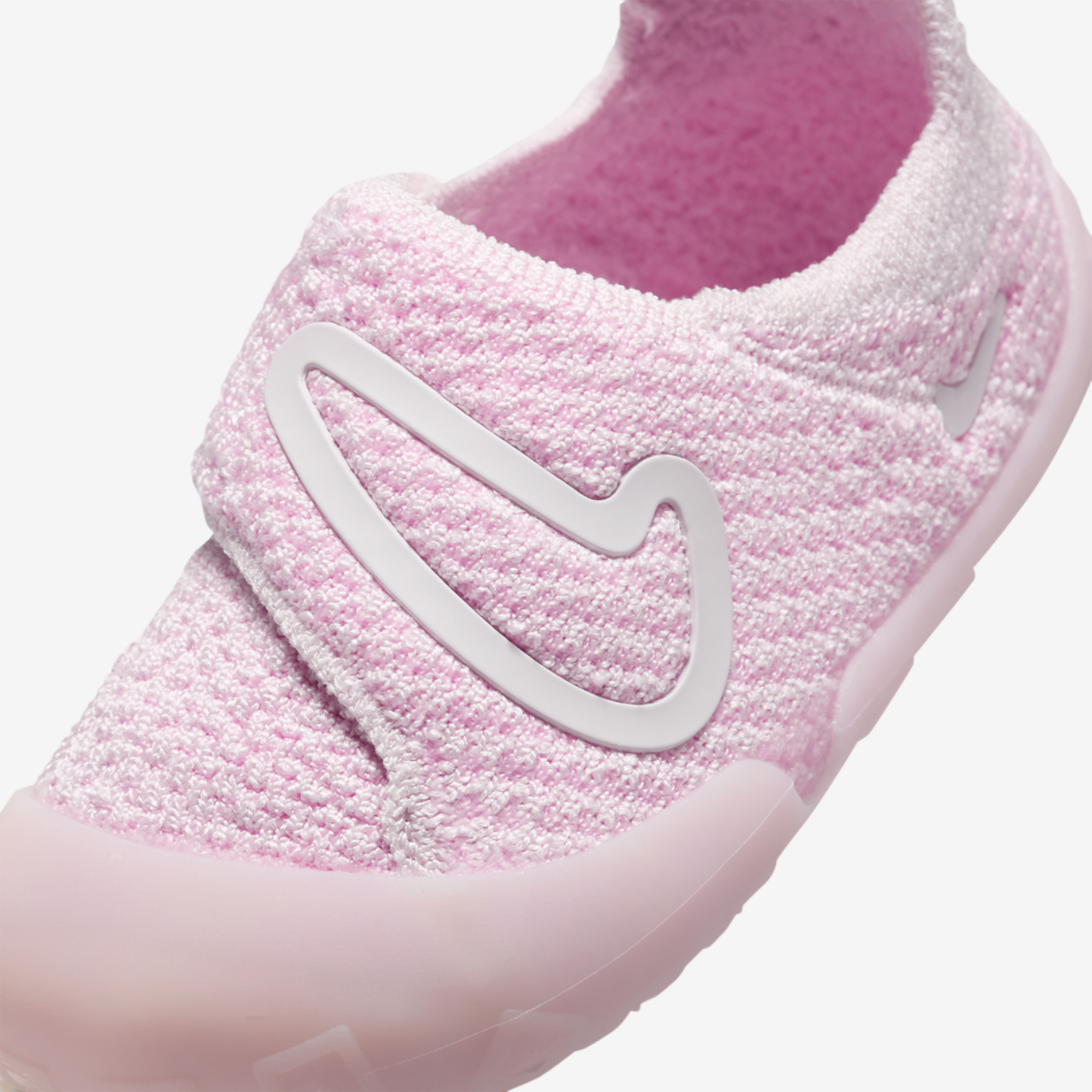 Nike Swoosh 1 Image 8 of 8. Tap to open photo gallery.