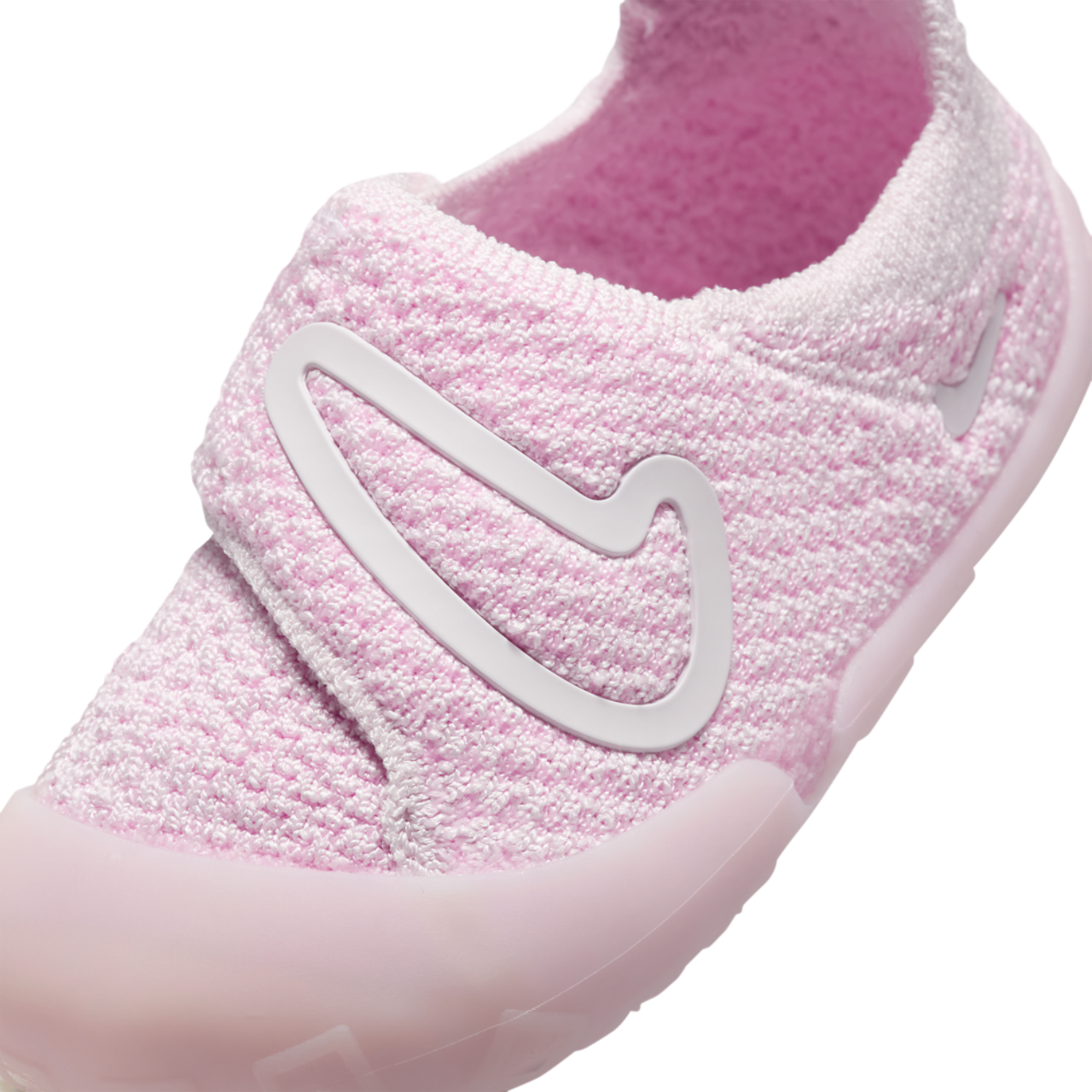 Nike Swoosh 1 Image 8 of 8. Tap to open photo gallery.