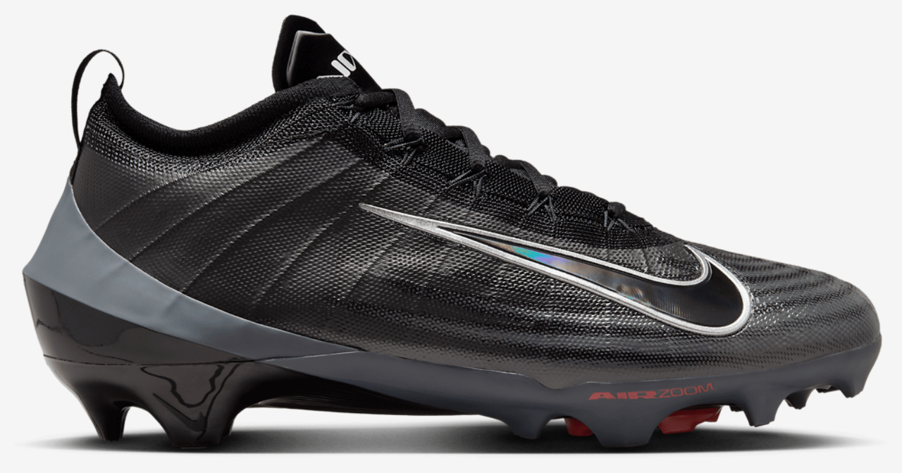 Nike Zoom Air Vapor Elite 1 Image 1 of 5. Tap to open photo gallery.