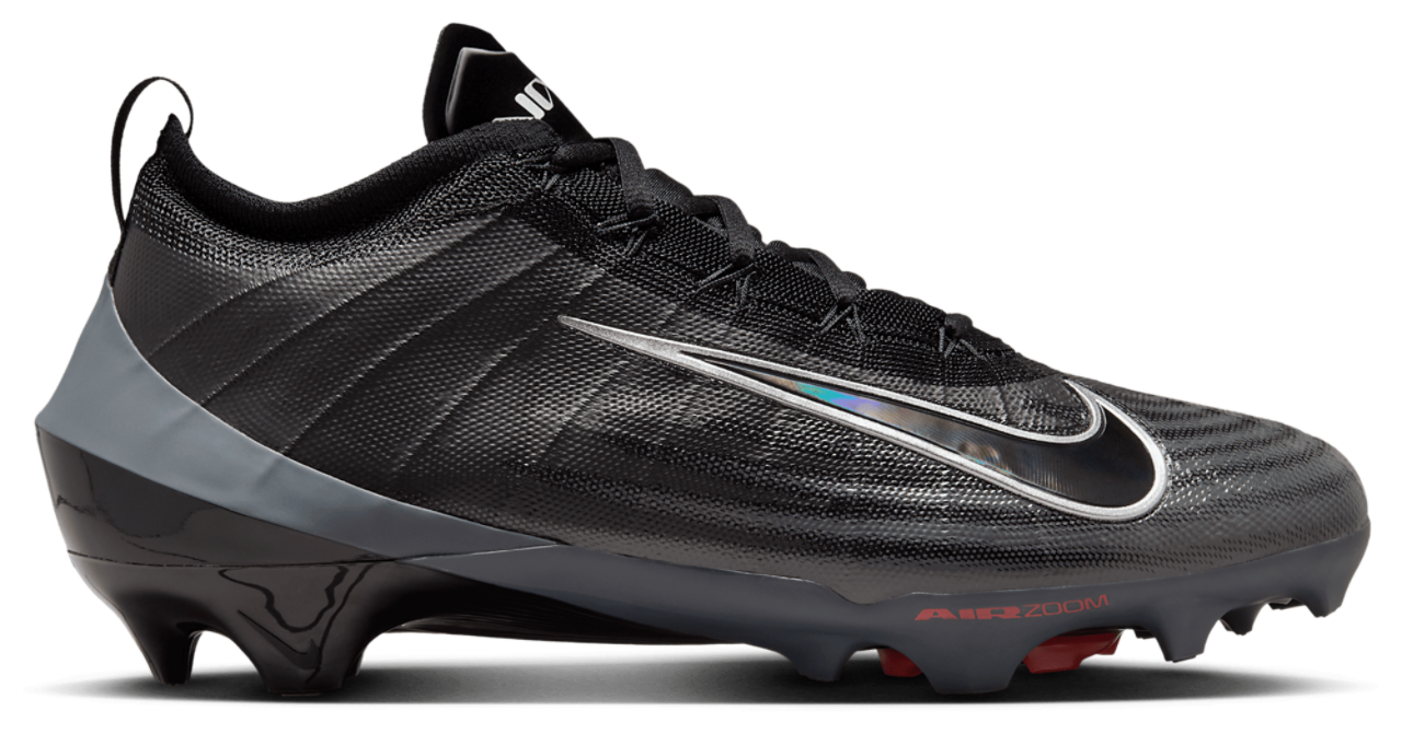 Nike Zoom Air Vapor Elite 1 Image 1 of 5. Tap to open photo gallery.