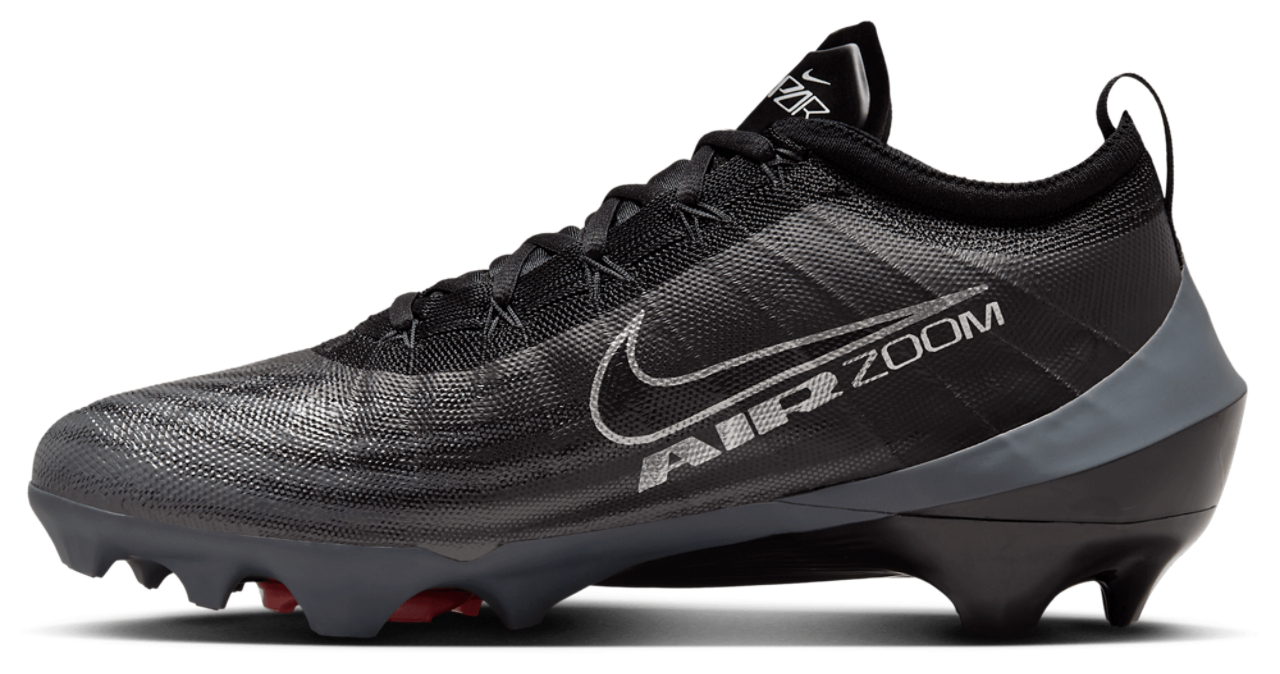 Nike Zoom Air Vapor Elite 1 Image 2 of 5. Tap to open photo gallery.
