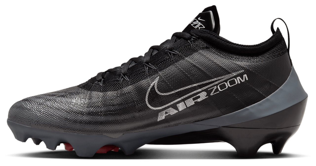 Nike Zoom Air Vapor Elite 1 Image 2 of 5. Tap to open photo gallery.
