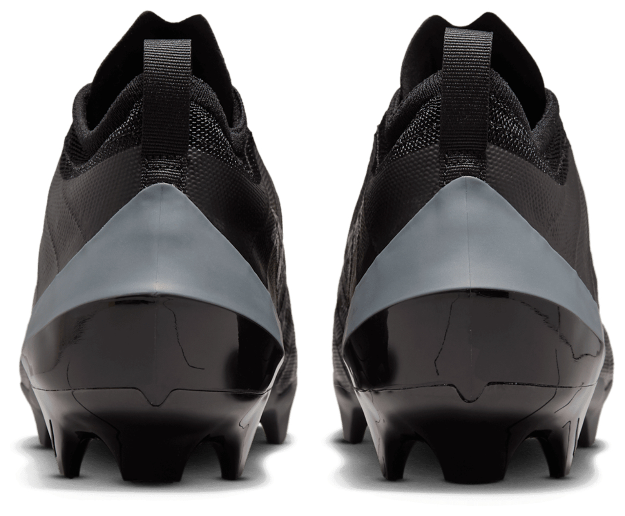 Nike Zoom Air Vapor Elite 1 Image 3 of 5. Tap to open photo gallery.