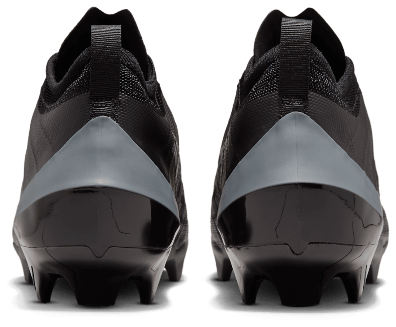 Nike Zoom Air Vapor Elite 1 Image 3 of 5. Tap to open photo gallery.