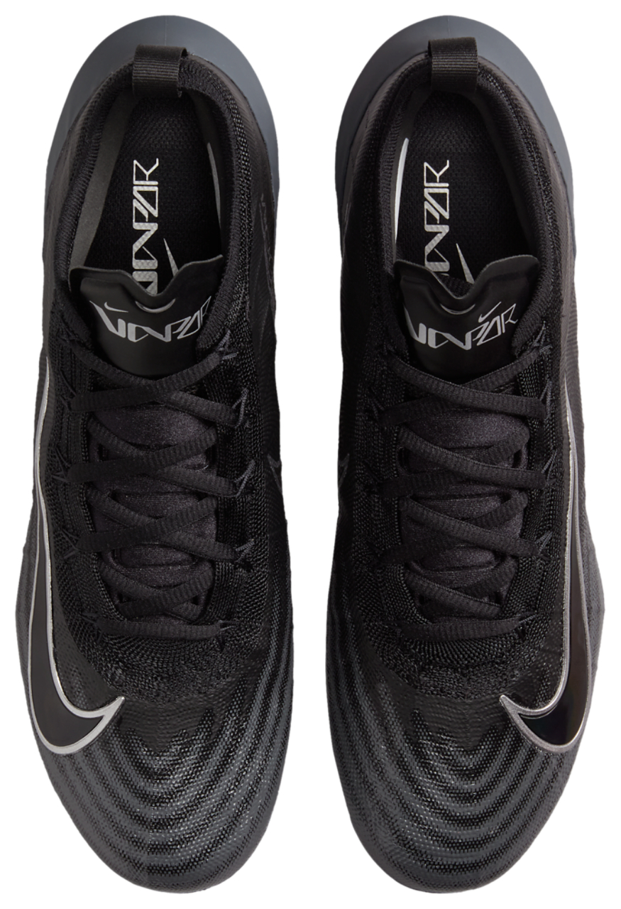 Nike Zoom Air Vapor Elite 1 Image 4 of 5. Tap to open photo gallery.