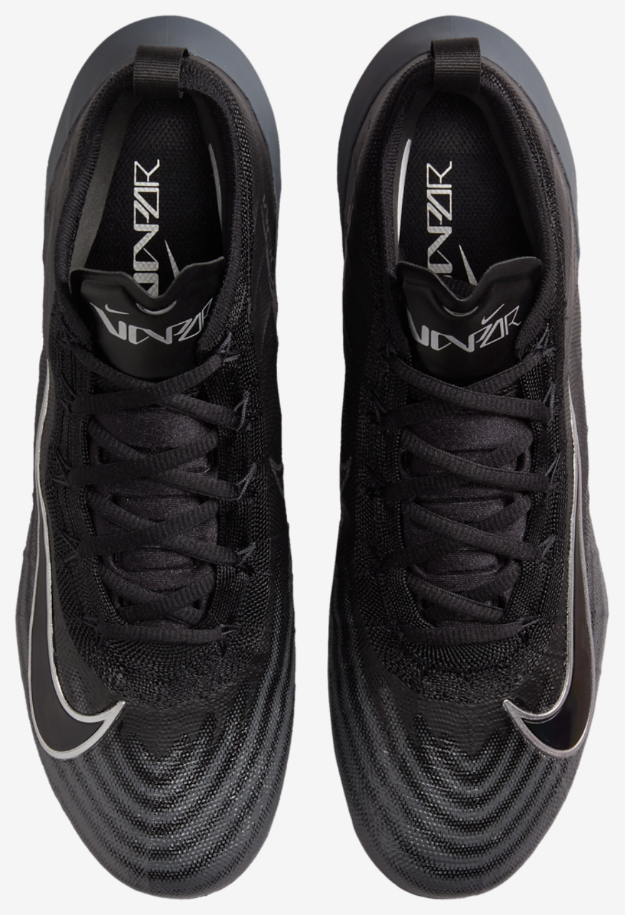 Nike Zoom Air Vapor Elite 1 Image 4 of 5. Tap to open photo gallery.