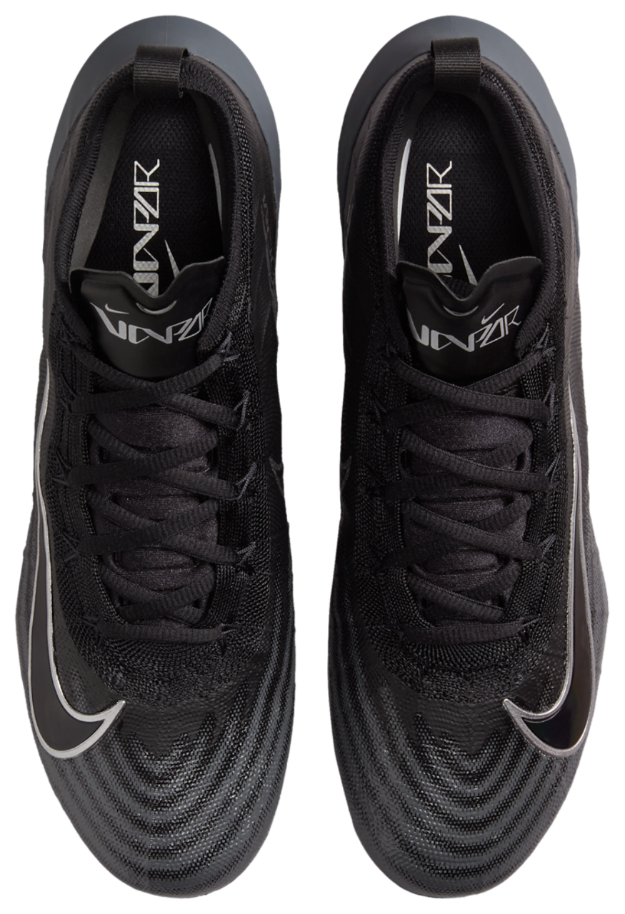 Nike Zoom Air Vapor Elite 1 Image 4 of 5. Tap to open photo gallery.