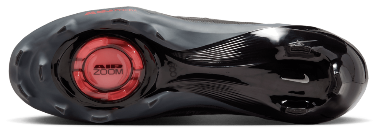 Nike Zoom Air Vapor Elite 1 Image 5 of 5. Tap to open photo gallery.