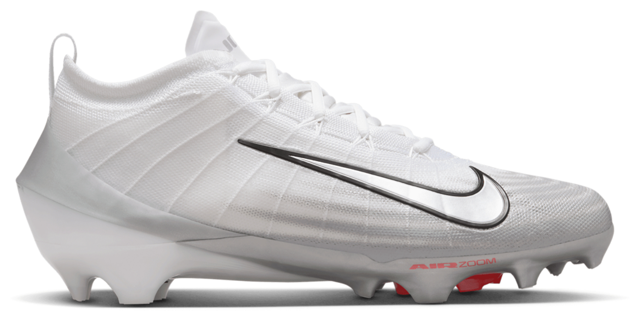 Nike Zoom Air Vapor Elite 1 Image 1 of 5. Tap to open photo gallery.