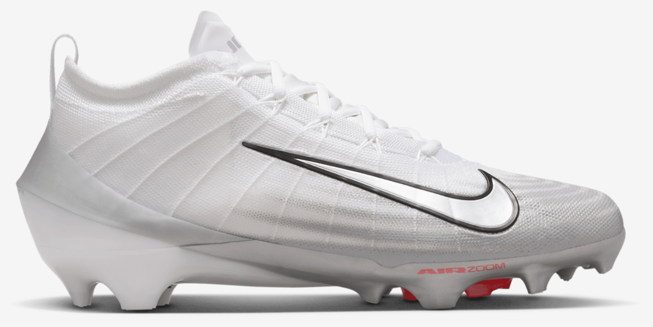 Nike Zoom Air Vapor Elite 1 Image 1 of 5. Tap to open photo gallery.