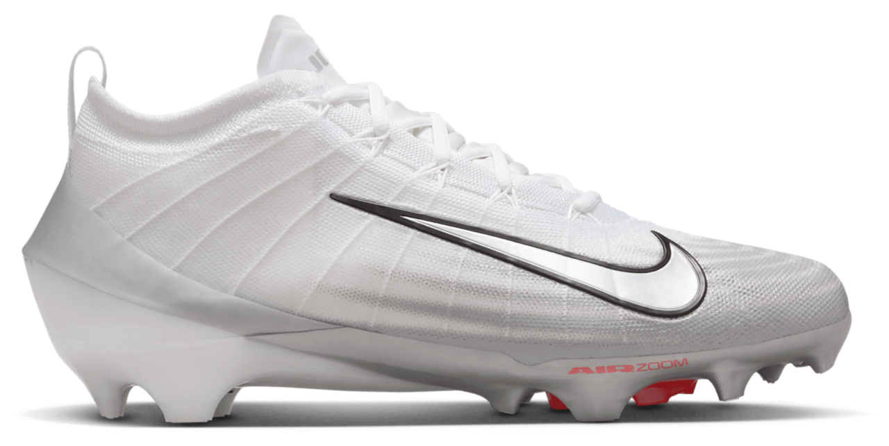 Nike Zoom Air Vapor Elite 1 Image 1 of 5. Tap to open photo gallery.