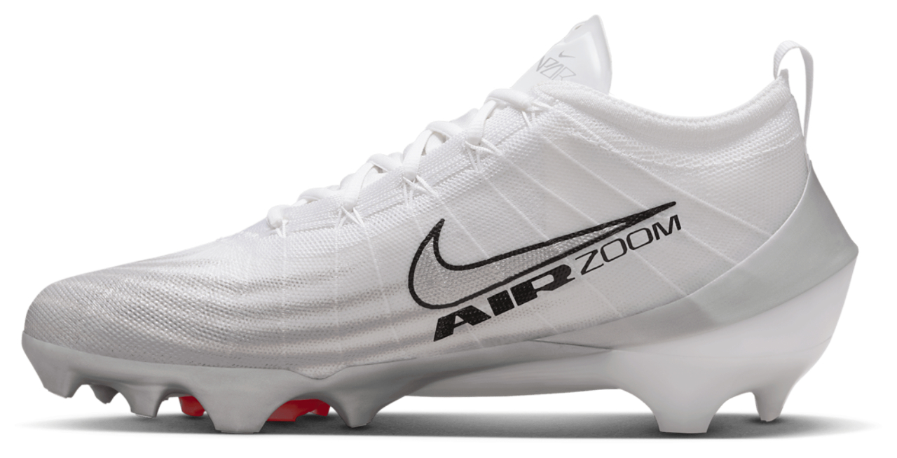 Nike Zoom Air Vapor Elite 1 Image 2 of 5. Tap to open photo gallery.