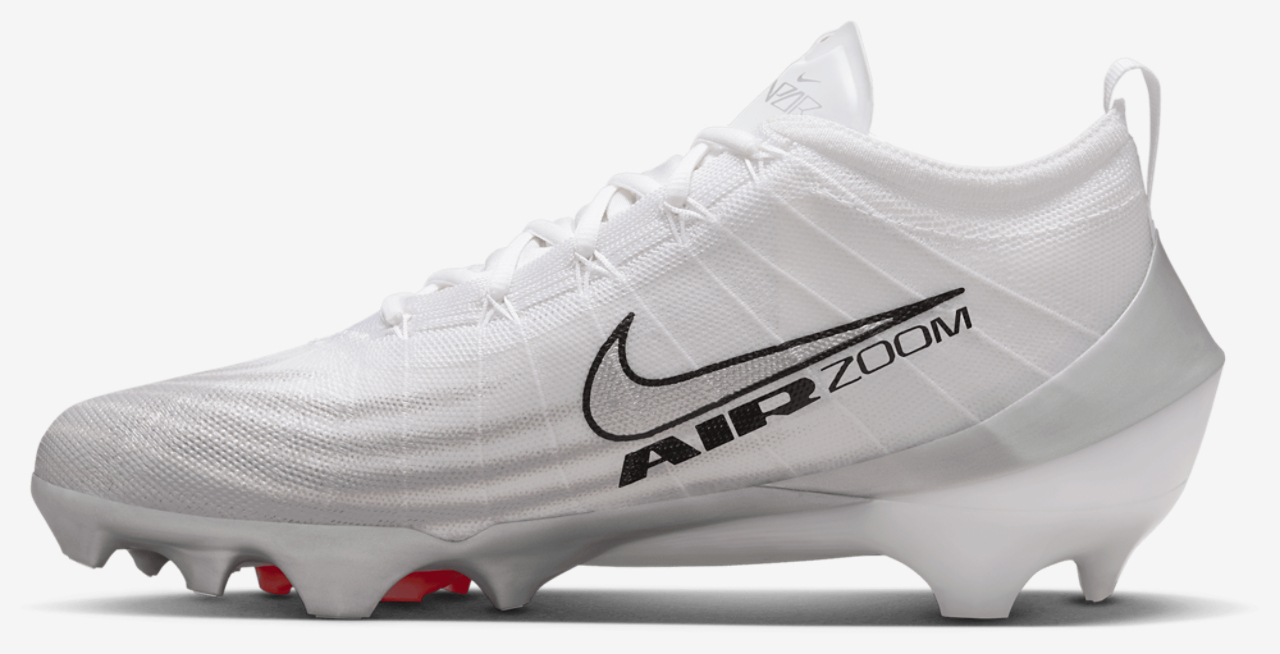 Nike Zoom Air Vapor Elite 1 Image 2 of 5. Tap to open photo gallery.