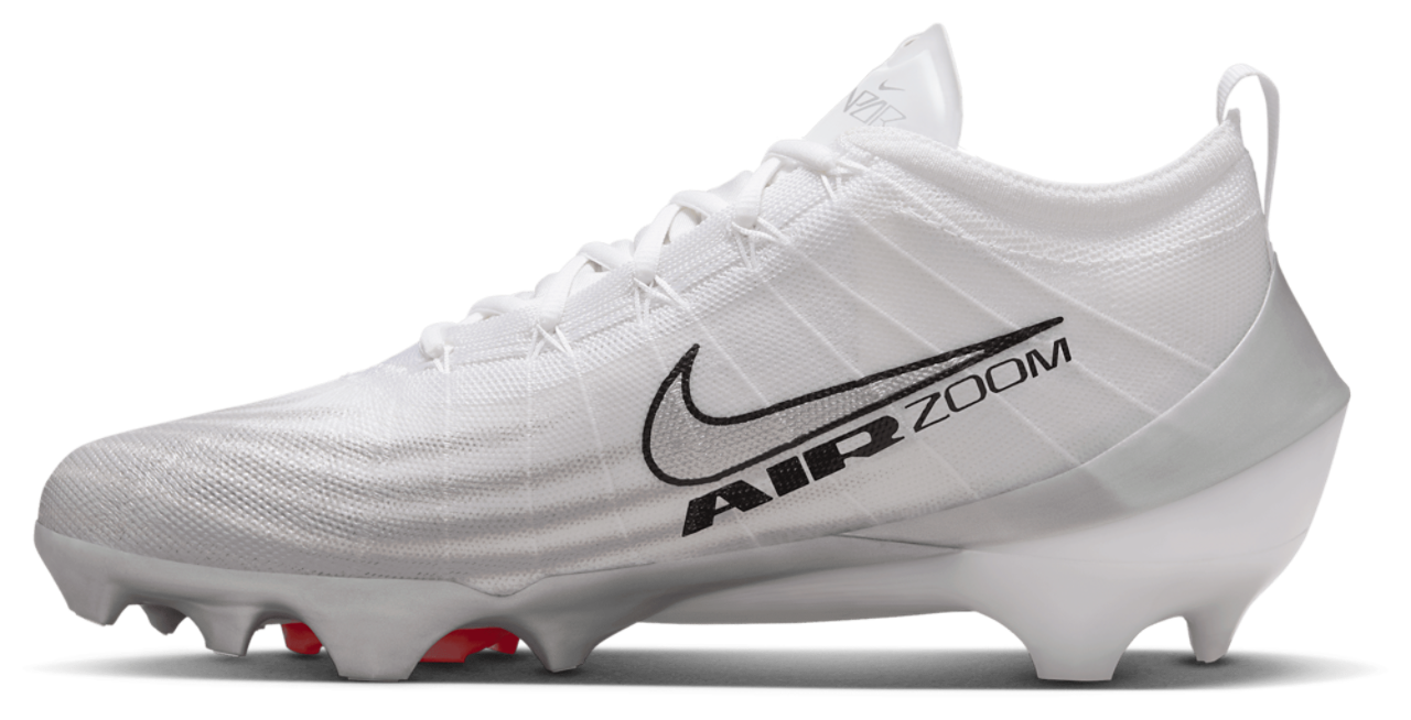Nike Zoom Air Vapor Elite 1 Image 2 of 5. Tap to open photo gallery.