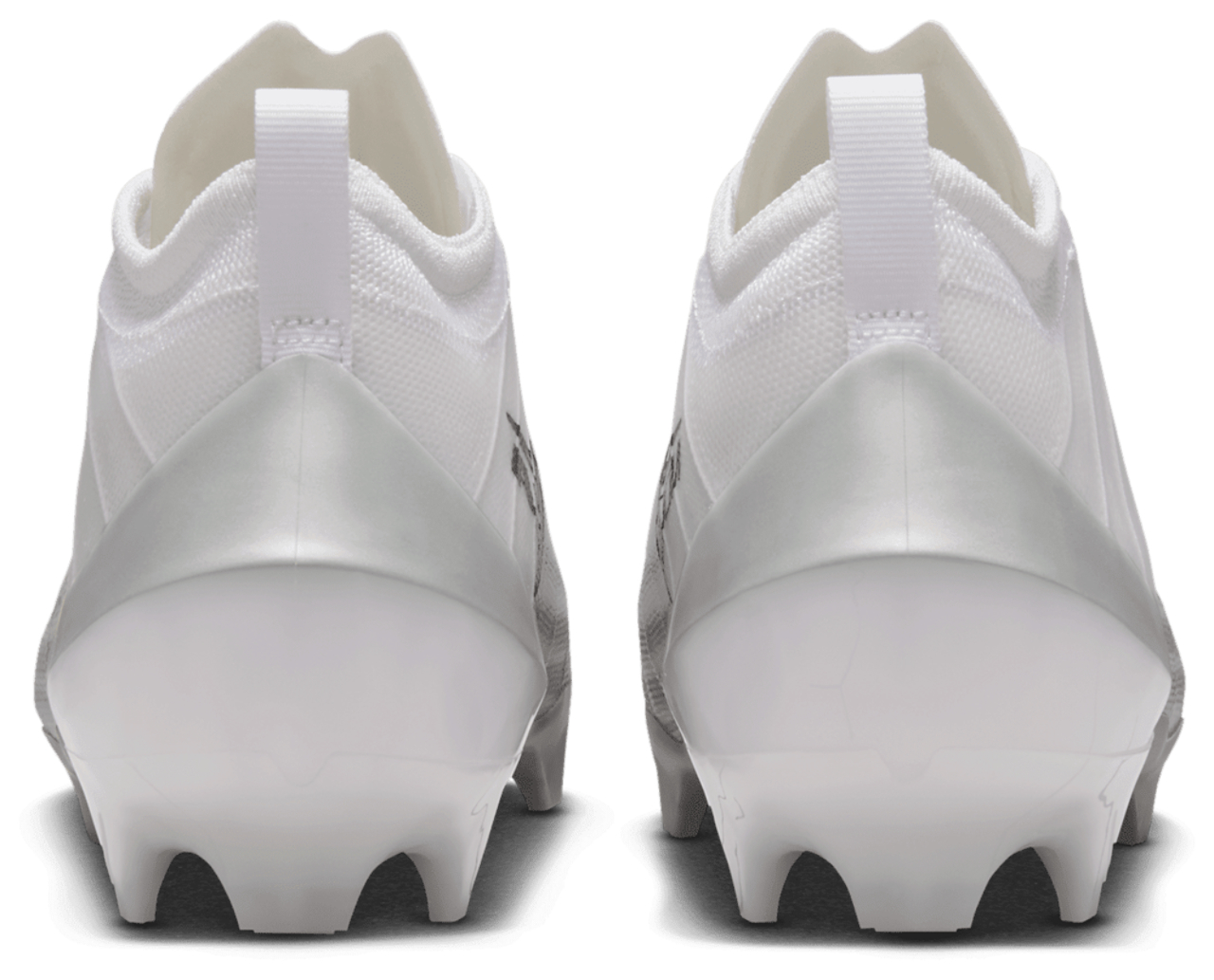 Nike Zoom Air Vapor Elite 1 Image 3 of 5. Tap to open photo gallery.
