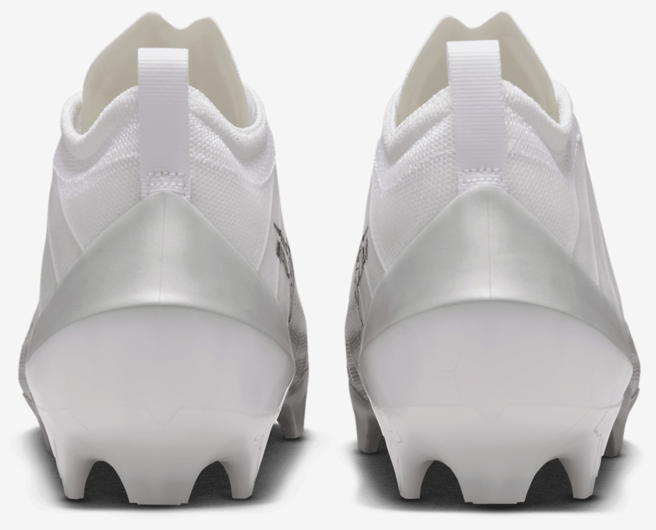 Nike Zoom Air Vapor Elite 1 Image 3 of 5. Tap to open photo gallery.