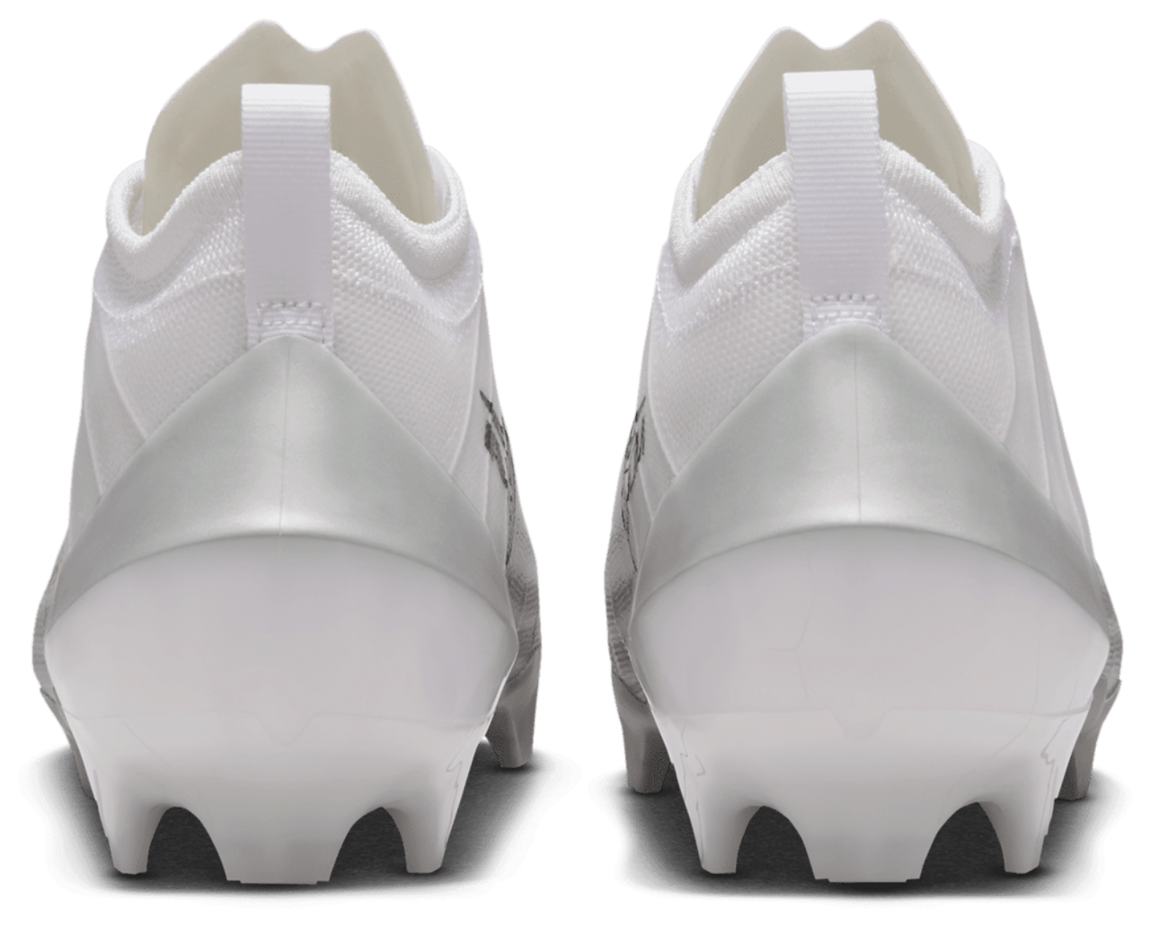 Nike Zoom Air Vapor Elite 1 Image 3 of 5. Tap to open photo gallery.