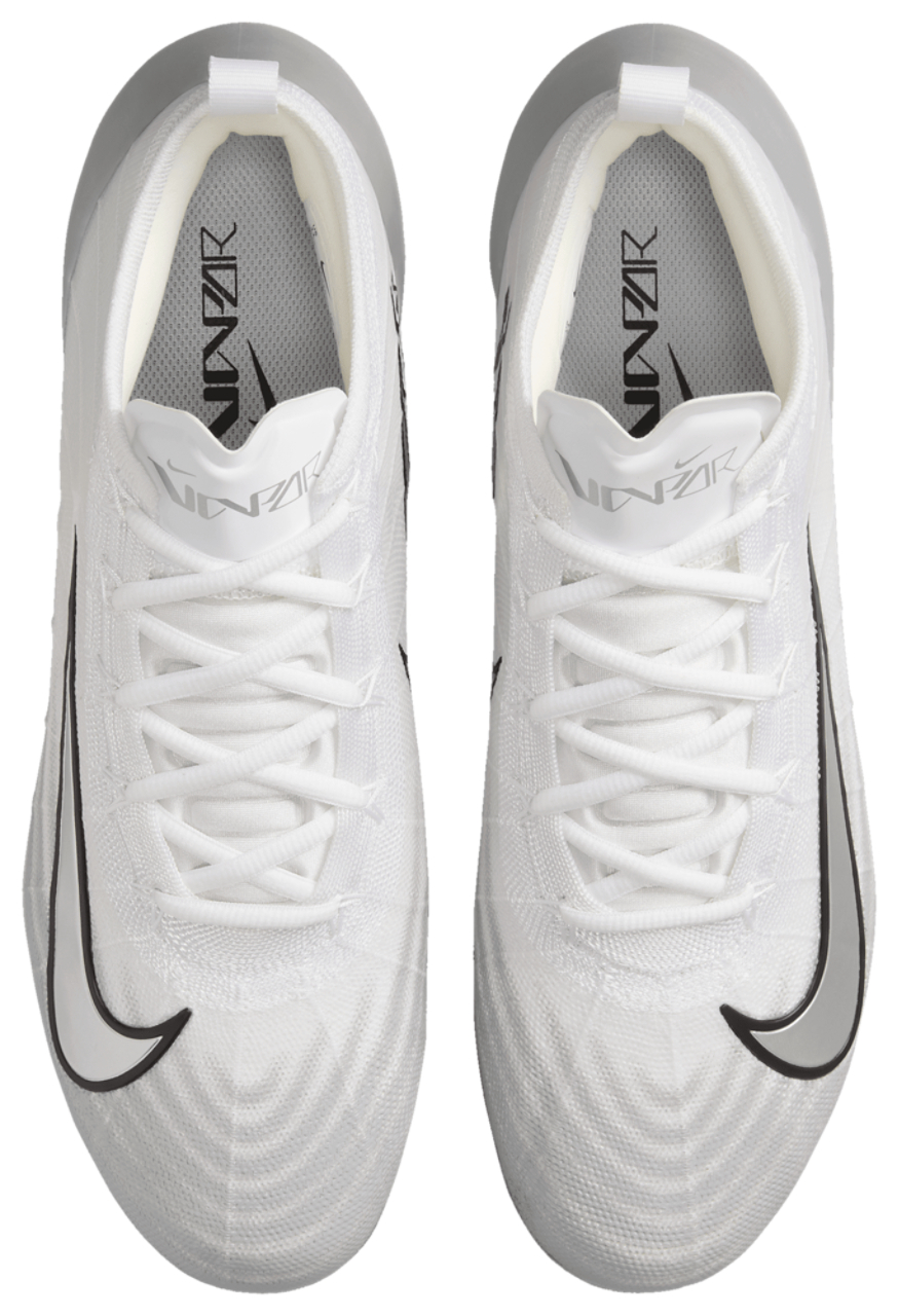 Nike Zoom Air Vapor Elite 1 Image 4 of 5. Tap to open photo gallery.