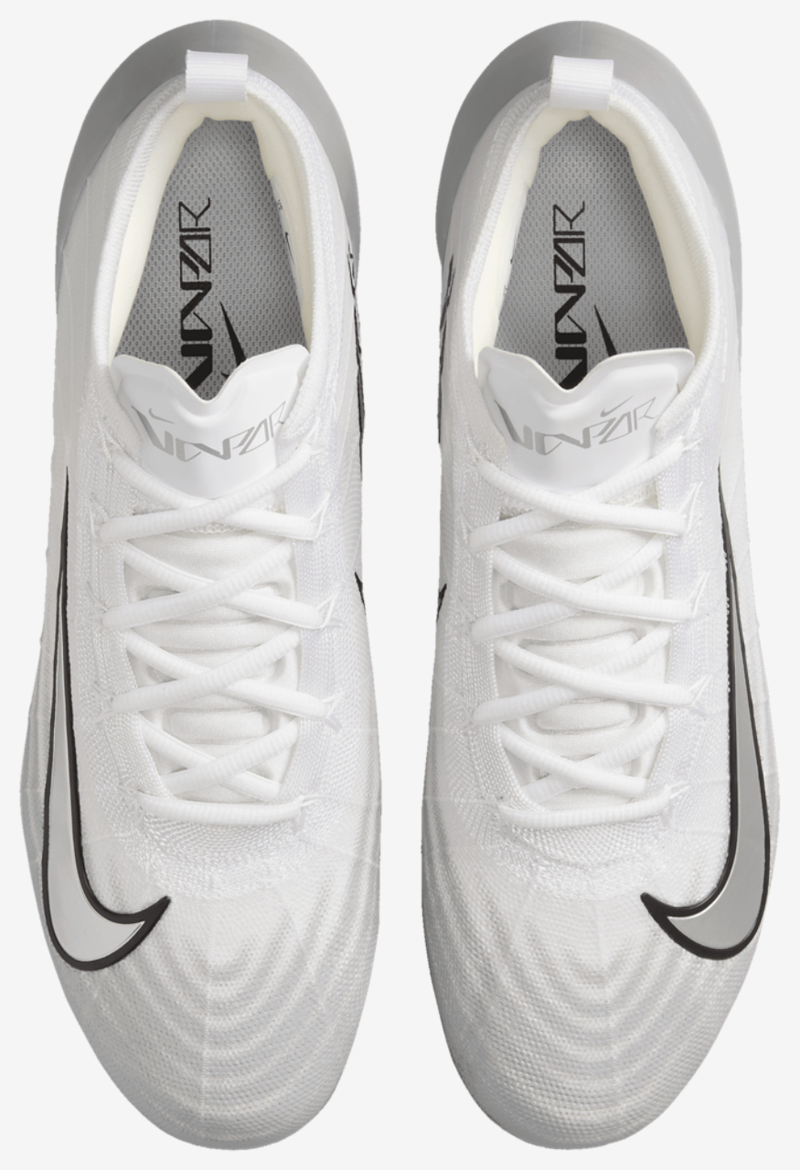 Nike Zoom Air Vapor Elite 1 Image 4 of 5. Tap to open photo gallery.