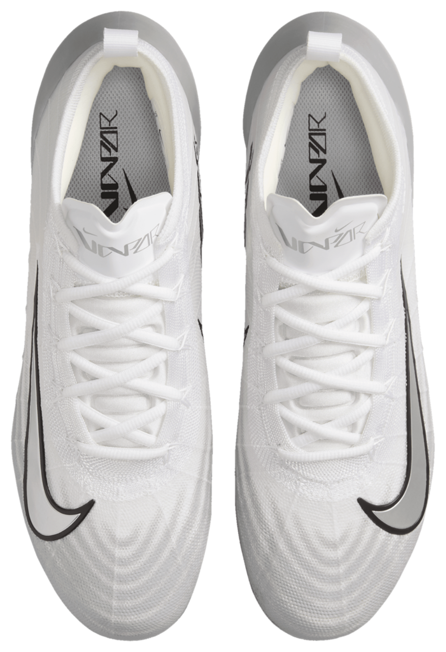 Nike Zoom Air Vapor Elite 1 Image 4 of 5. Tap to open photo gallery.