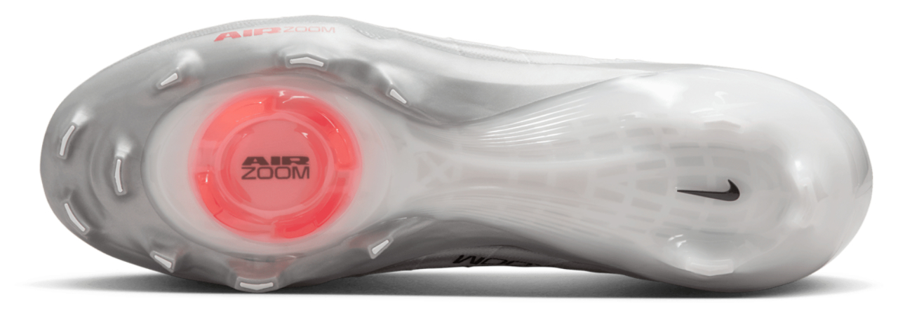 Nike Zoom Air Vapor Elite 1 Image 5 of 5. Tap to open photo gallery.