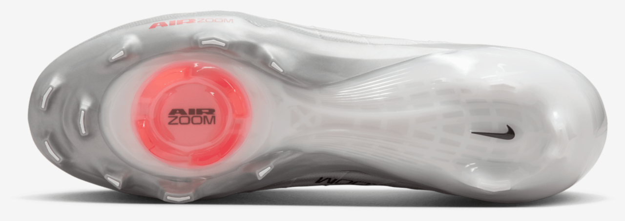 Nike Zoom Air Vapor Elite 1 Image 5 of 5. Tap to open photo gallery.