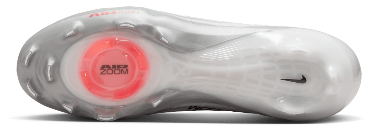 Nike Zoom Air Vapor Elite 1 Image 5 of 5. Tap to open photo gallery.