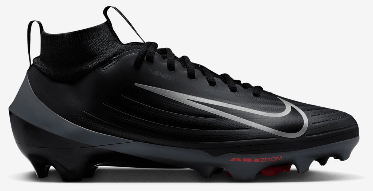 Nike Zoom Air Vapor Pro 1 Image 1 of 5. Tap to open photo gallery.